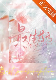 昨日书