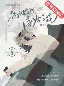這個將軍有點忙