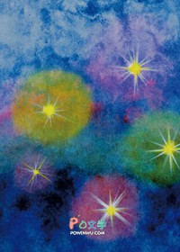 如何进行反攻略abo