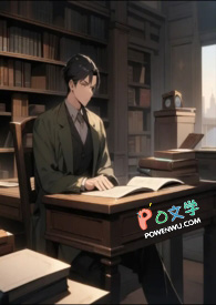 什么叫游走型中单啊