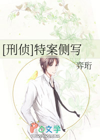 当直男穿进F4文学