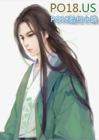 错关风月