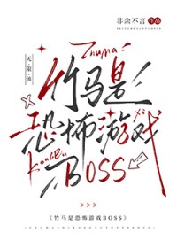 crush追求指南