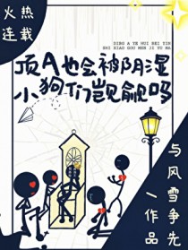 将军，我在这里！